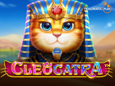 En çok kazandıran casino slot oyunları. Wilkes barre casino.37